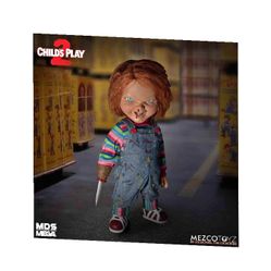 girl economic Favorite Character Toys Kids' Cherished Playtime Partners