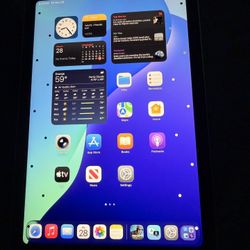 I Pad Mini 6 Generation 