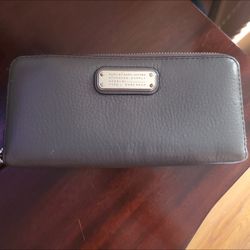 Marc Jacobs  wallet 