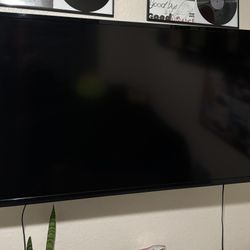 Vizio TV