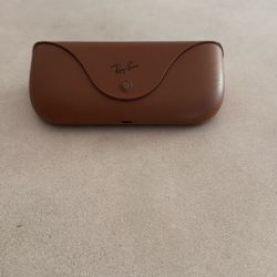 Ray Ban Meta Glasses 