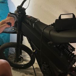 Talaria Xxx ( 2024 )