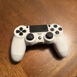 PlayStation 4 Controller $25 FIRM PRICE 