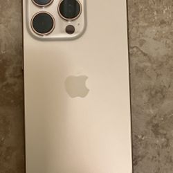 iPhone 16 Pro Unlocked 1tb 