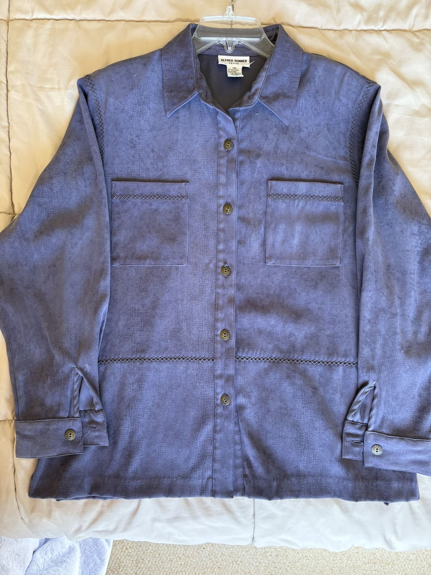 Women Clothes Size Large