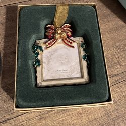 Ornament