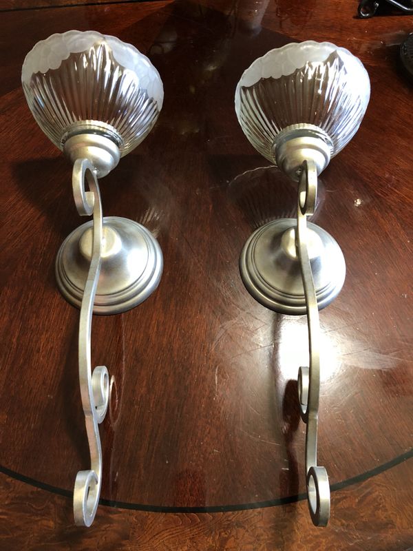 Home Interiors Escones For In Stockton Ca Offerup Home Interiors Escones Stockton