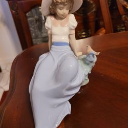 Nao By Lladro 