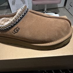 Uggs