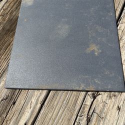 6 Boxes $5.00 Per Box Make Offer