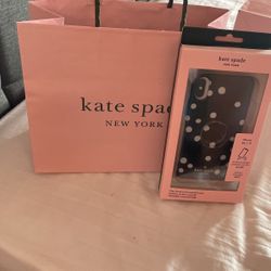 iPhone X Or IPhoneXs Case