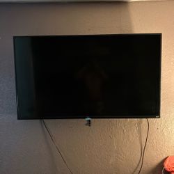 Moving Soon Need Gone