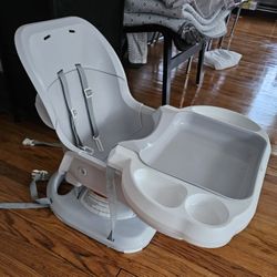 Feeding Chair for Baby 