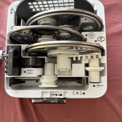 KitchenAid Food Processor Attachments 