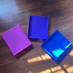 Assortment of FREE items