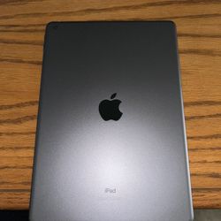 iPad 7th Generation 
