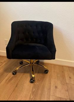 Rolling Office Chair