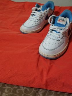 Unisex,nike Size 12.5