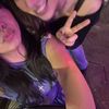 Jysz