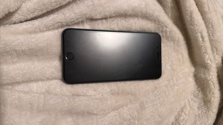 iPhone 8 Plus 64gb unlocked