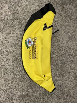 Pacifico Fanny pack