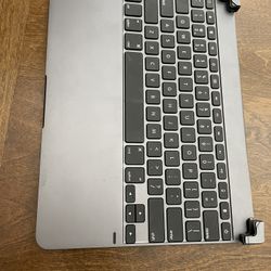 iPad Pro Keyboard