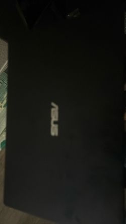 Asus laptop sale