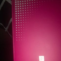 T Mobile Revvl Tablet