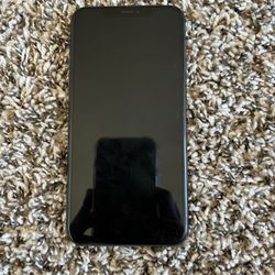 iPhone 11 Pro Max 64gb AT&T 