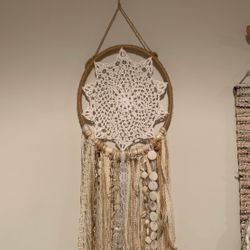 Wall Hanging