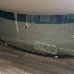 1992-97 Ford F150 Brand NEW Windshield