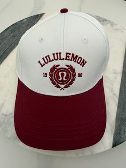 Cap/ hat