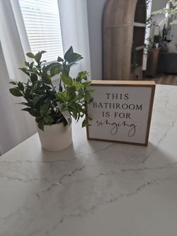 Decor