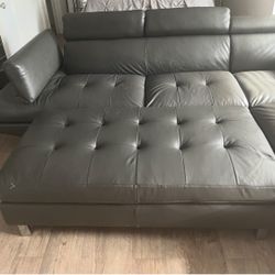 Moving And Must Sell 