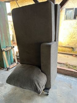 Couch End $150