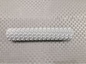 Foam Roller - Great Condition!