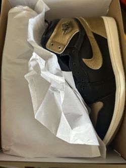 Air Jordan 1