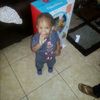Sherika