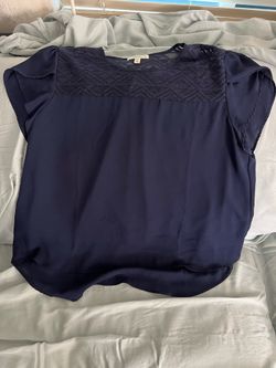 Tops