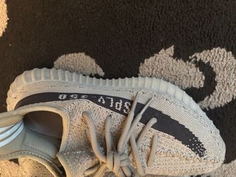 Adidas Yeezy sneaker