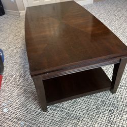 Coffe Table 