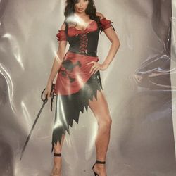 Costume
