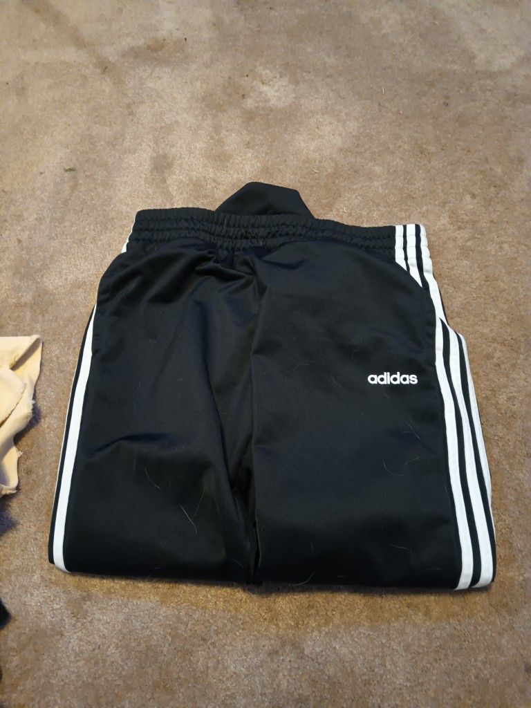 Joggers
