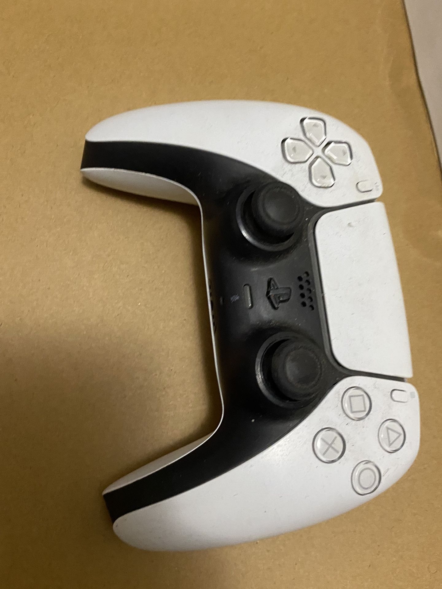 Ps5 Controller