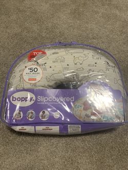 Boppy