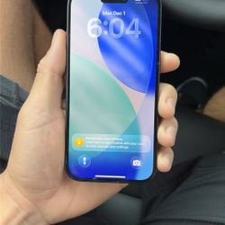 Iphone 16 Unlocked 🔓 
