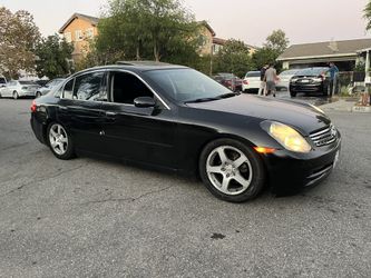 Coilovers Install (91706)