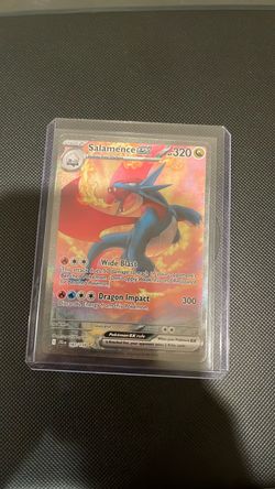 Salamance sir journey together