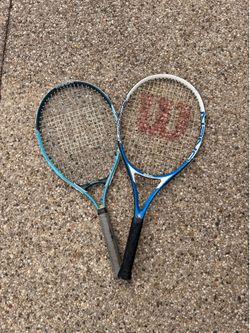 Tennis