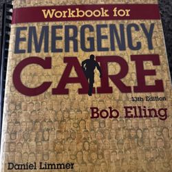 NREMT Fire Protection